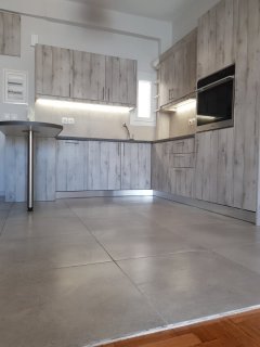 εικόνα_Viber_2021-06-07_11-04-43-1