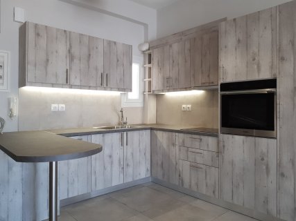 εικόνα_Viber_2021-06-07_11-04-43-4