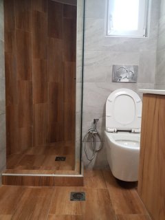 εικόνα_Viber_2021-06-07_11-04-43-45