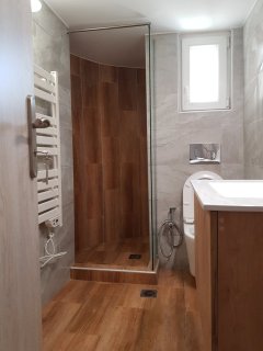 εικόνα_Viber_2021-06-07_11-04-44-46