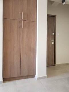 εικόνα_Viber_2021-06-07_11-04-44-48