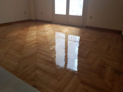 20181017_102429-scaled