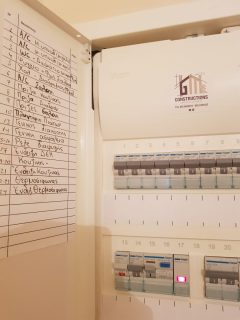 20181023_100844-scaled