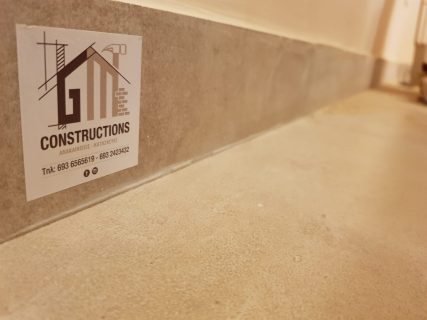 20181023_110025-1-scaled