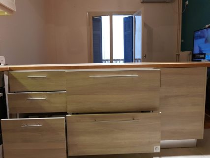 20181023_155842-scaled