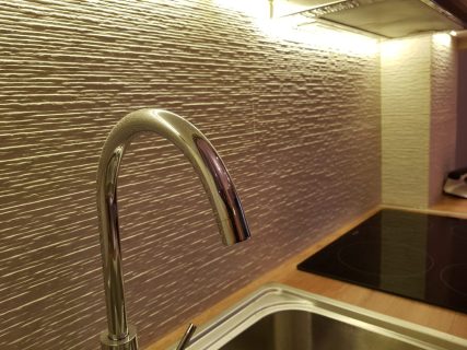 20181023_155910-1-scaled