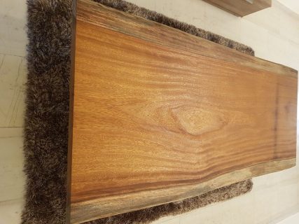 20191203_111941-rotated