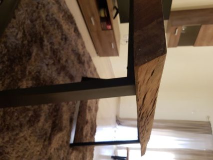 20191203_112000-rotated