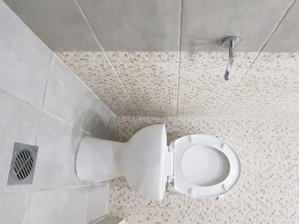 20200527_174600-rotated