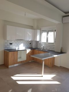 20210924_093615-scaled