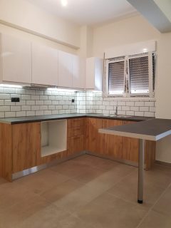 20210924_095313-scaled