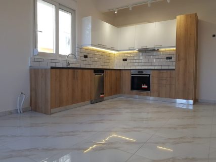 20220204_124852-scaled