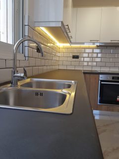 20220204_124948-scaled