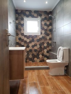 20220204_130625-scaled