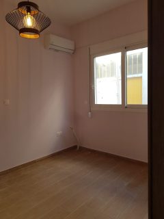 20220204_141038-scaled