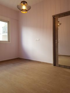 20220204_141119-scaled