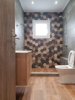 20220204_141223-scaled