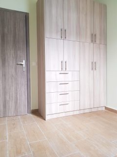 20220204_141256-scaled