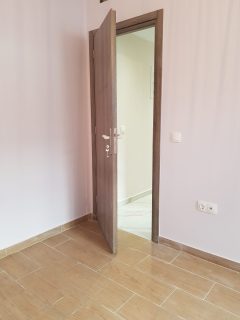 20220204_141327-scaled