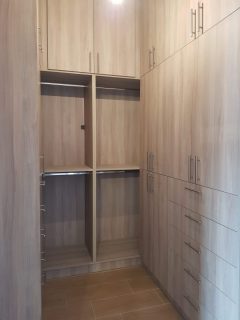 20220204_141340-scaled