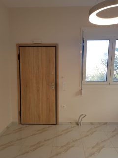 20220204_141630-scaled