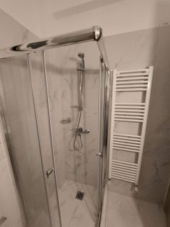 20221209_141658-scaled