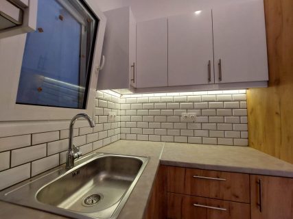 20230314_083444-scaled