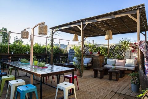 DSC_6430-Αντίγραφο