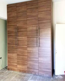 IMG_20181213_214531_209