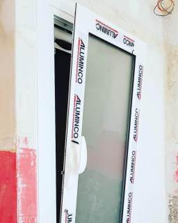 IMG_20181219_173121_413