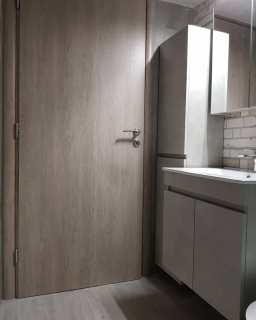 IMG_20190420_123558_058