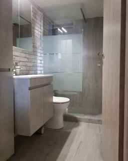 IMG_20190420_123558_061