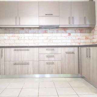 IMG_20190530_112404_526