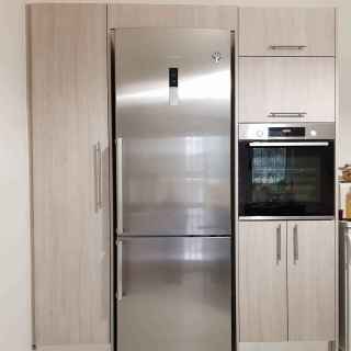 IMG_20190530_112404_527