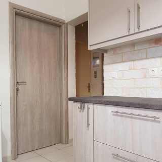 IMG_20190530_112404_528