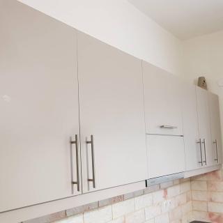 IMG_20190530_112404_530