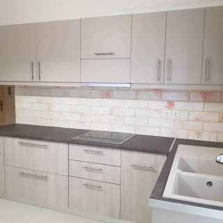 IMG_20190530_112404_532