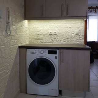 IMG_20190530_112404_558