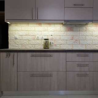 IMG_20190530_112404_559