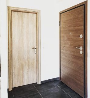 IMG_20190920_114540_134-scaled