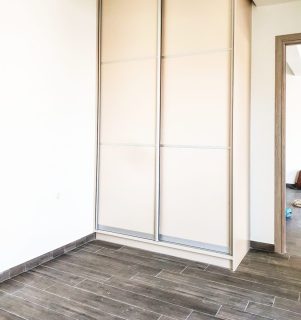 IMG_20191008_113223_557-1-scaled