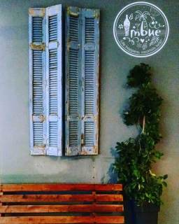 {"effects_tried":0,"photos_added":0,"origin":"gallery","total_effects_actions":0,"remix_data":["add_photo_directory"],"tools_used":{"tilt_shift":0,"resize":0,"adjust":0,"curves":0,"motion":0,"perspective":0,"clone":0,"crop":0,"enhance":0,"selection":0,"free_crop":0,"flip_rotate":0,"shape_crop":0,"stretch":0},"total_draw_actions":0,"total_editor_actions":{"border":0,"frame":0,"mask":0,"lensflare":0,"clipart":0,"text":0,"square_fit":0,"shape_mask":0,"callout":0},"entry_point":"create_flow_fte","total_editor_time":52,"total_draw_time":0,"effects_applied":0,"uid":"231C65DF-55BA-4763-AC93-1A9F4B7A13A9_1520048029564","total_effects_time":0,"brushes_used":0,"sources":[],"layers_used":0,"width":2371,"height":3536,"subsource":"done_button"}