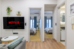 DSC2914-HDR-Edit-Edit