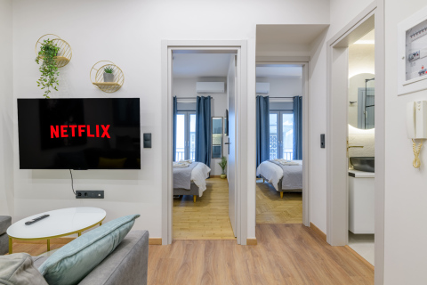 DSC2914-HDR-Edit-Edit