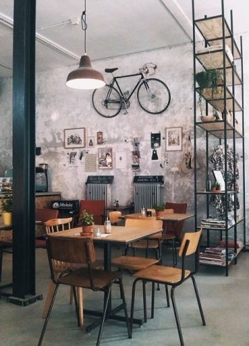 Ανακαίνιση Επαγγελματικών χώρων