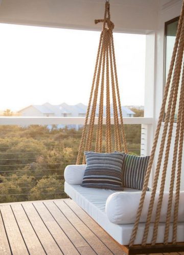 Ειδικές Κατασκευές