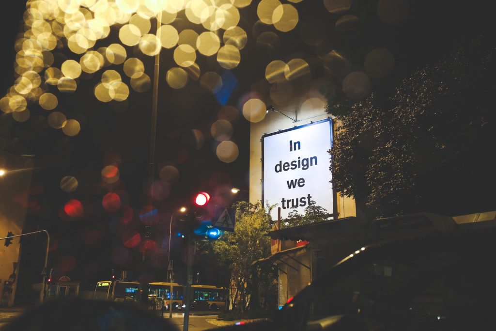 ad-adversting-advertisment-6253-web