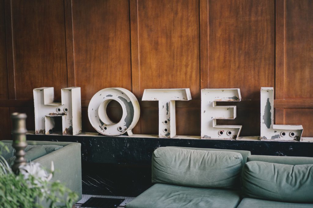 bill-anastas-241386-unsplash-web