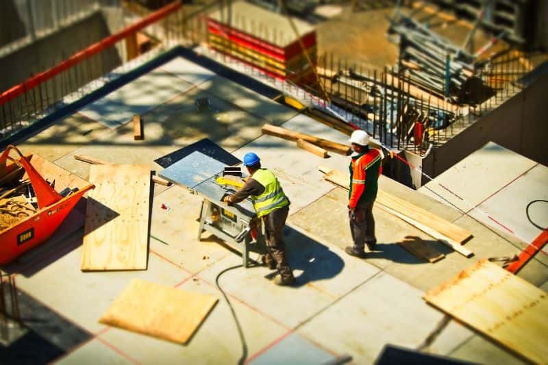 masters-in-civil-engineering-usa