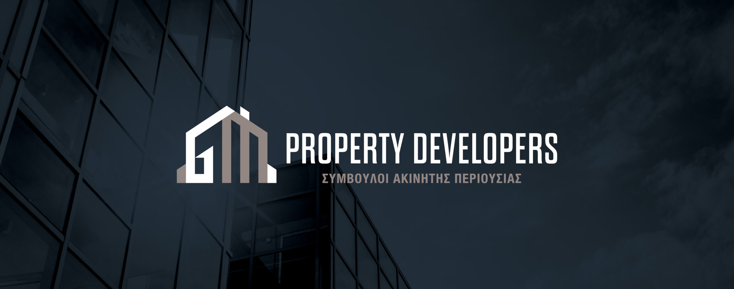 PROPERTY DEVELOPERS - COVER PHOTO
